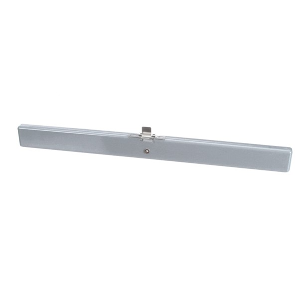 (image for) Henny Penny MM202138 DOOR COLLECTING TRAY COMPLETE